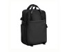 Ulanzi F08 20L Lightweight Travel Backpack Black Ulanzi F08 20L Lightweight Travel Backpack Black